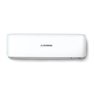 Điều Hòa Mitsubishi Heavy Inverter 2 Chiều 17.000 BTU (SRK/SRC50ZSS-W5)