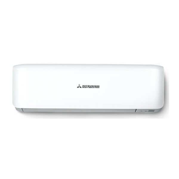 Điều Hòa Mitsubishi Heavy Inverter 2 Chiều 17.000 BTU (SRK/SRC50ZSS-W5)