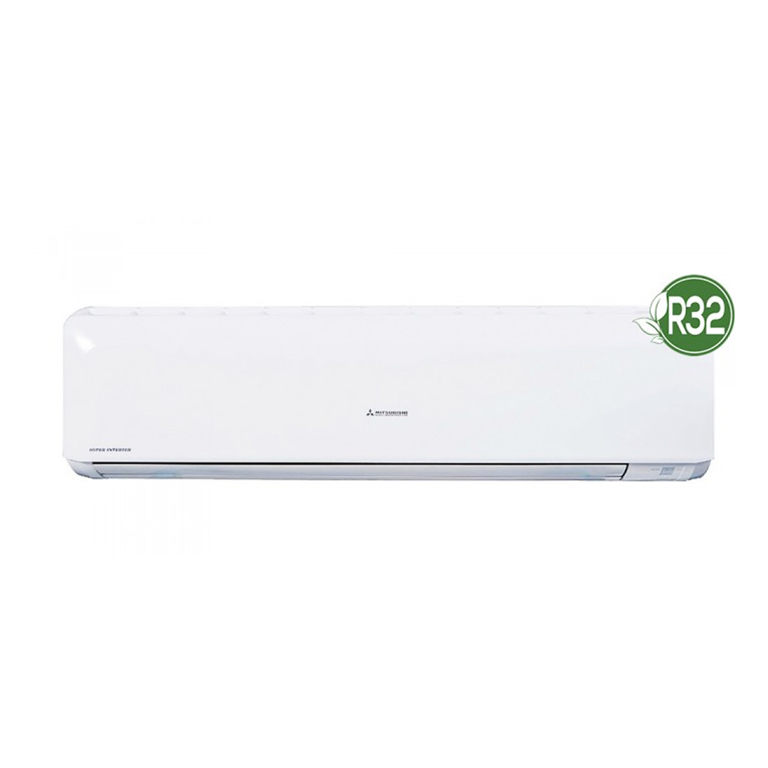 Điều Hòa Mitsubishi Heavy Inverter 1 Chiều 24.000 BTU (SRK/SRC24YW-W5)