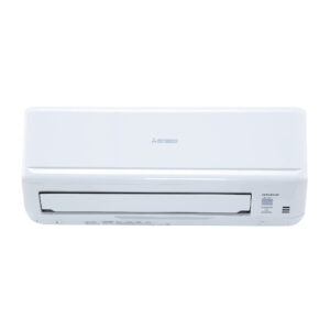 Điều Hòa Mitsubishi Heavy Inverter 2 Chiều 9.000 BTU (SRK/SRC25ZSPS-W5)