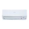 Điều Hòa Mitsubishi Heavy Inverter 2 Chiều 12.000 BTU (SRK/SRC35ZSPS-W5)