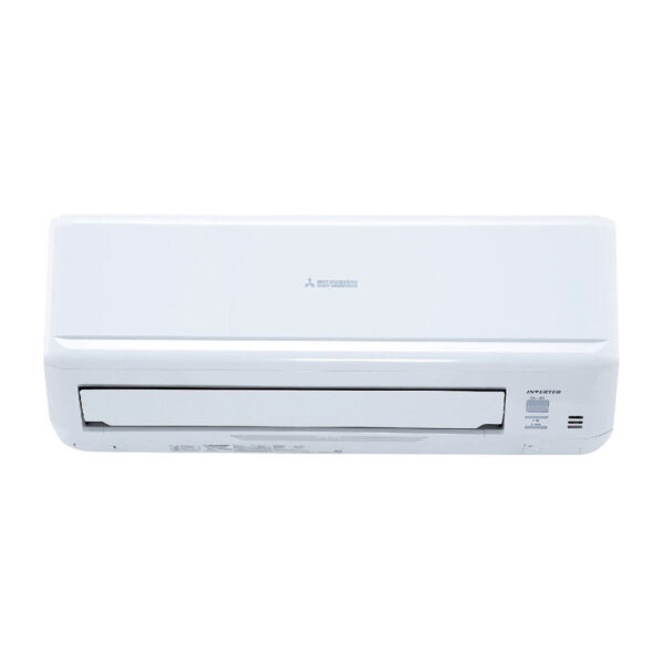 Điều Hòa Mitsubishi Heavy Inverter 2 Chiều 12.000 BTU (SRK/SRC35ZSPS-W5)
