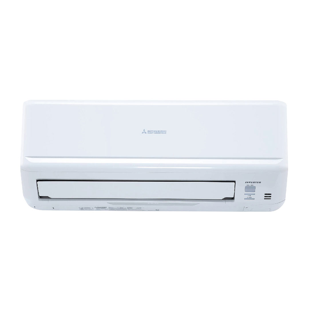 Điều Hòa Mitsubishi Heavy Inverter 2 Chiều 12.000 BTU (SRK/SRC35ZSPS-W5)