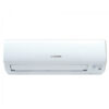 Điều hòa treo tường Mitsubishi Heavy Inverter 1 chiều 9.000 BTU (SRK/SRC10YXP-W5)