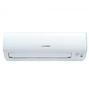 Điều hòa treo tường Mitsubishi Heavy Inverter 1 chiều 12.000 BTU (SRK/SRC13YYP-W5)