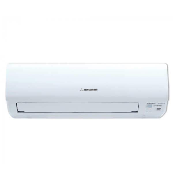 Điều hòa treo tường Mitsubishi Heavy Inverter 1 chiều 12.000 BTU (SRK/SRC13YYP-W5)