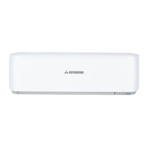 Điều hòa treo tường Mitsubishi Heavy Inverter 2 chiều 9.000 BTU (SRK/SRC25ZSS-W5)