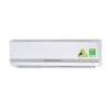 Điều Hòa Mitsubishi Heavy Inverter 2 Chiều 24.000 BTU (SRK/SRC71ZRS-W5)