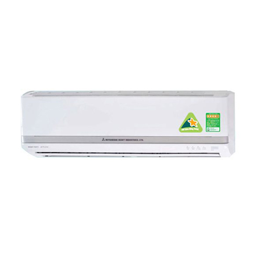 Điều Hòa Mitsubishi Heavy Inverter 2 Chiều 24.000 BTU (SRK/SRC71ZRS-W5)