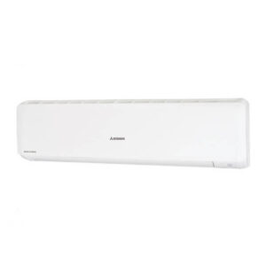 Dàn Lạnh Treo Tường Mitsubishi Multi Inverter 2 Chiều 23.900 BTU (SRK71ZRS-W5)