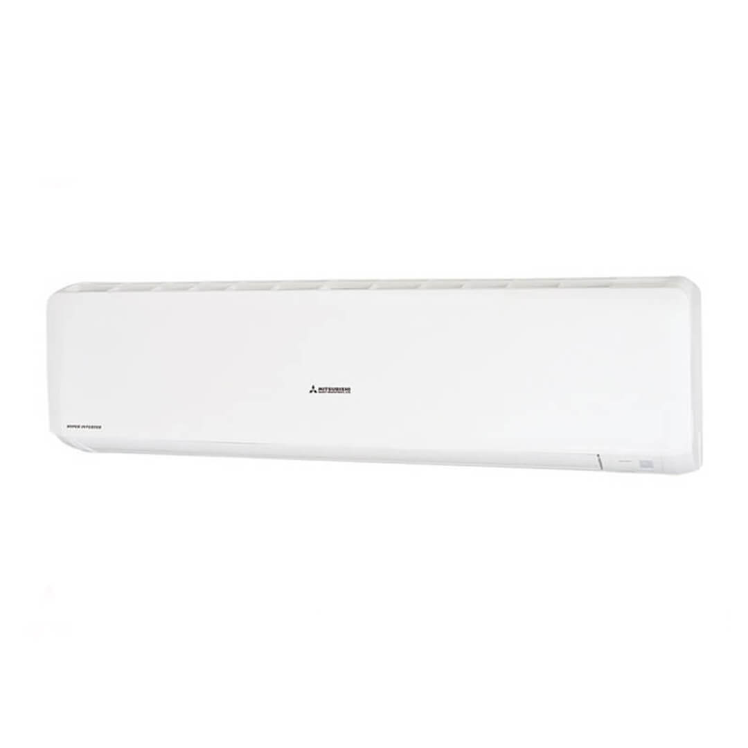 Dàn Lạnh Treo Tường Mitsubishi Multi Inverter 2 Chiều 23.900 BTU (SRK71ZRS-W5)