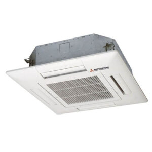 Dàn Lạnh Âm Trần Multi Mitsubishi Inverter 2 Chiều 19.100BTU (FDTC60VH) Mặt Nạ (TC-PSA-5AW-E)