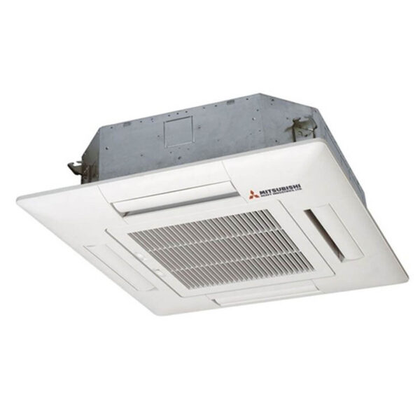 Dàn Lạnh Âm Trần Multi Mitsubishi Inverter 2 Chiều 19.100BTU (FDTC60VH) Mặt Nạ (TC-PSA-5AW-E)