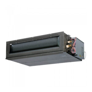Dàn Lạnh Giấu Trần Multi Mitsubishi  2 Chiều 17.100 BTU (SRR50ZS-W)