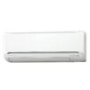 Dàn Lạnh Treo Tường Mitsubishi Multi 2 Chiều 17.100 BTU (SRK60ZSX-W)