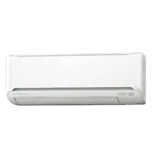 Dàn Lạnh Treo Tường Mitsubishi Multi 2 Chiều 17.100 BTU (SRK60ZSX-W)