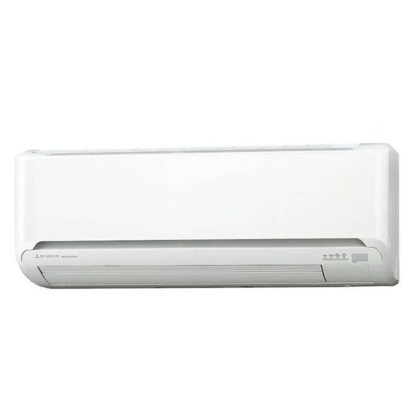 Dàn Lạnh Treo Tường Mitsubishi Multi 2 Chiều 17.100 BTU (SRK60ZSX-W)