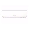 Điều Hòa Mitsubishi Heavy 1 Chiều 9.000 BTU (SRK/SRC09CTR-S5)