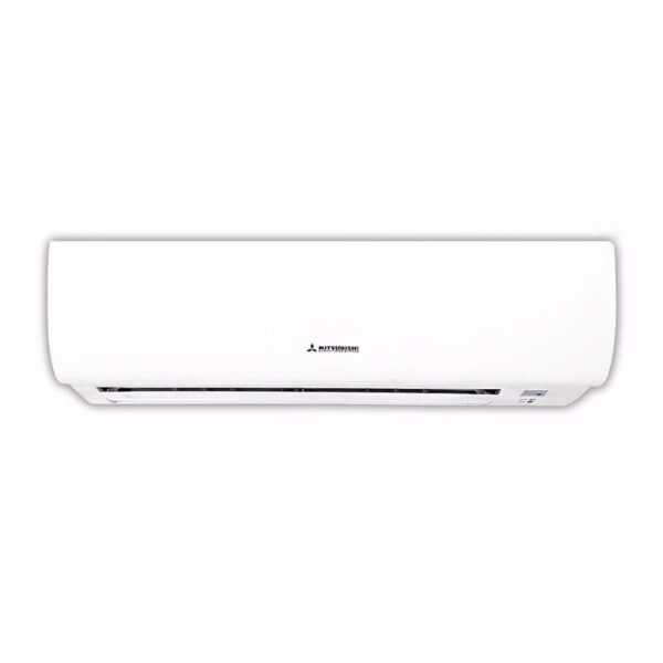 Điều Hòa Mitsubishi Heavy 1 Chiều 9.000 BTU (SRK/SRC09CTR-S5)