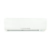 Điều Hòa Mitsubishi Heavy 1 Chiều 12.000 BTU (SRK/SRC12CT-S5)