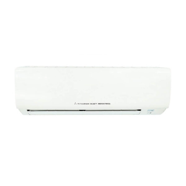 Điều Hòa Mitsubishi Heavy 1 Chiều 12.000 BTU (SRK/SRC12CT-S5)