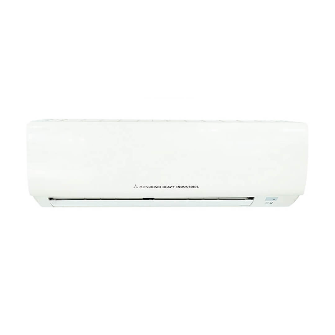 Điều Hòa Mitsubishi Heavy 1 Chiều 12.000 BTU (SRK/SRC12CT-S5)