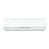 Điều Hòa Mitsubishi Heavy 1 Chiều 24.000BTU (SRK/SRC24CS-S5)