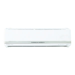 Điều Hòa Mitsubishi Heavy 1 Chiều 24.000BTU (SRK/SRC24CS-S5)