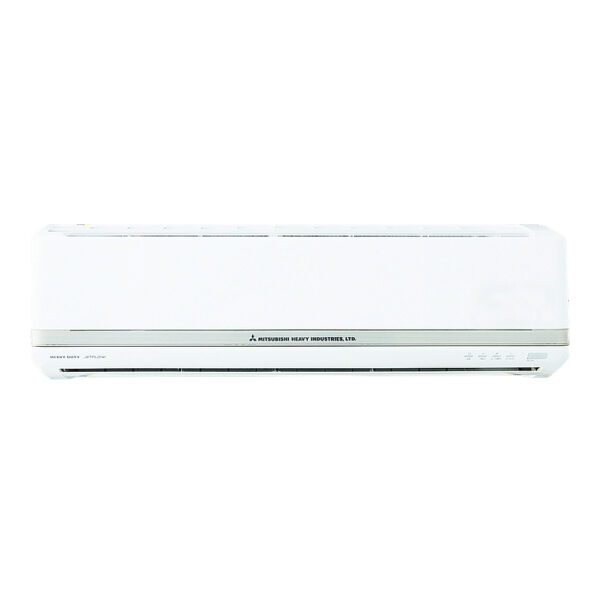Điều Hòa Mitsubishi Heavy 1 Chiều 24.000BTU (SRK/SRC24CS-S5)