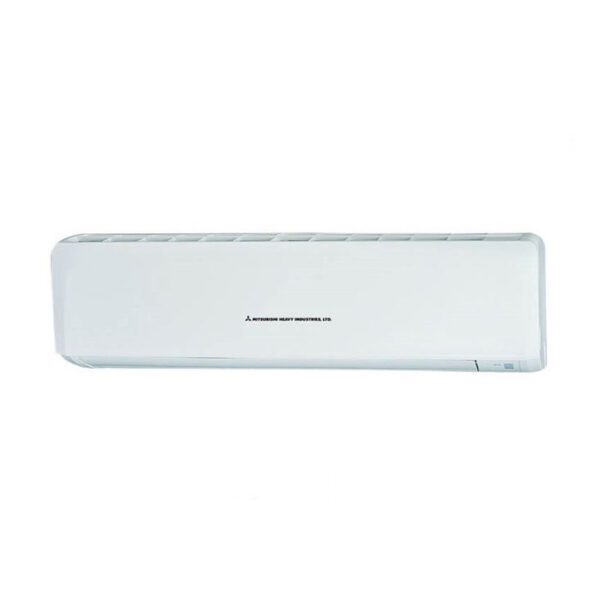 Điều Hòa Mitsubishi Heavy 1 Chiều 19.000BTU (SRK/SRC19CSS-S5)