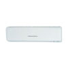 Điều Hòa Mitsubishi Heavy 1 Chiều 25.000 BTU (SRK/SRC25CSS-S5)