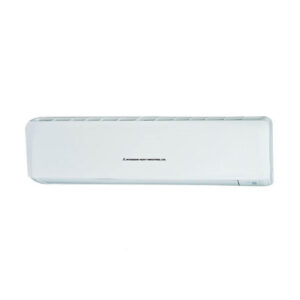 Điều Hòa Mitsubishi Heavy 1 Chiều 25.000 BTU (SRK/SRC25CSS-S5)