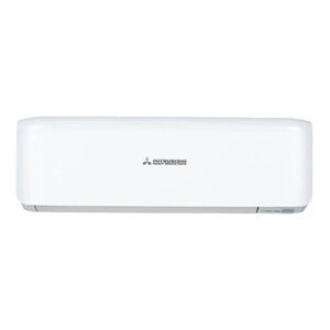 Dàn Lạnh Treo Tường Mitsubishi Multi Inverter 2 Chiều 9.000 BTU (SRK25ZSS-W5)