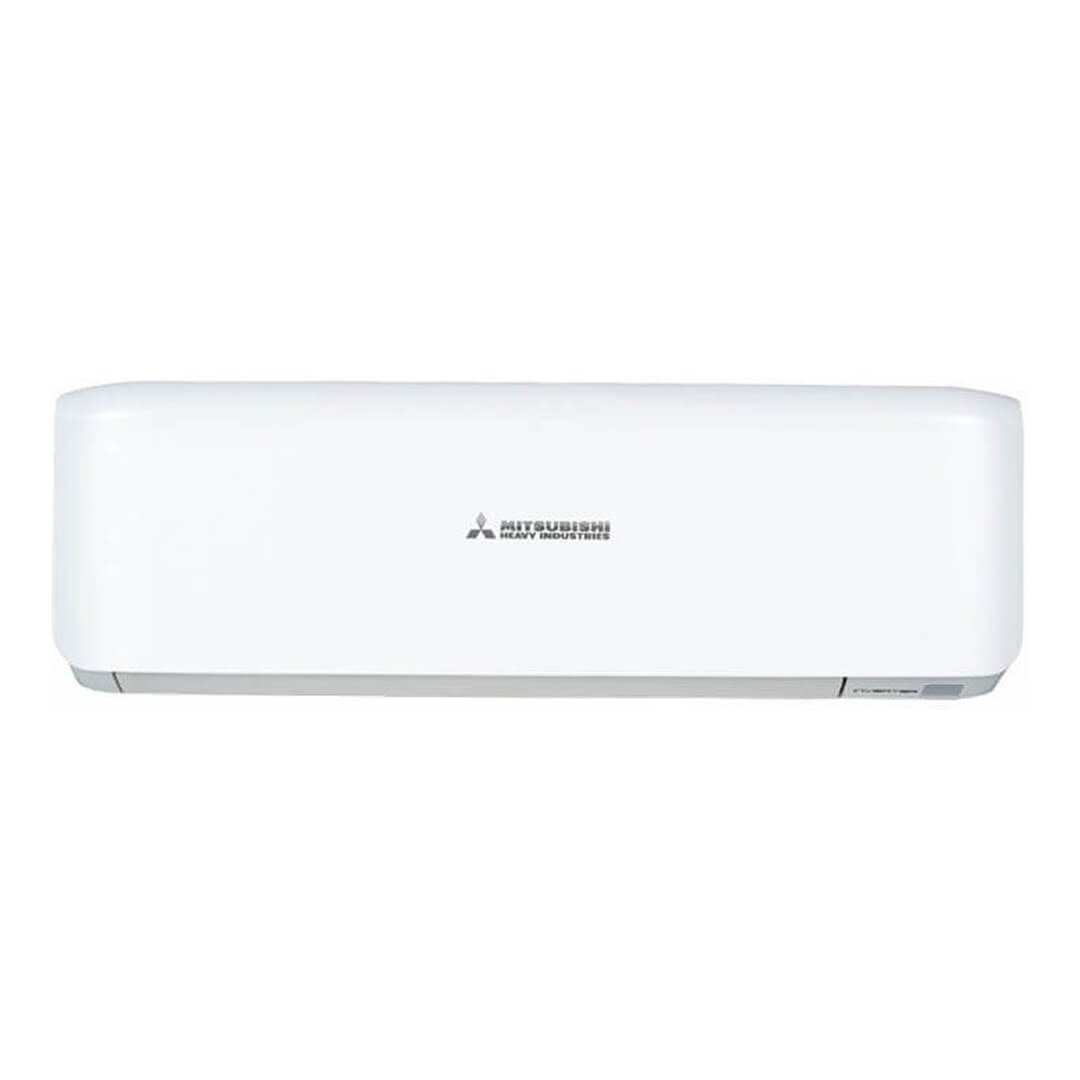 Dàn Lạnh Treo Tường Mitsubishi Multi Inverter 2 Chiều 9.000 BTU (SRK25ZSS-W5)