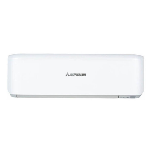 Dàn Lạnh Treo Tường Mitsubishi Multi Inverter 2 Chiều 12.000 BTU (SRK35ZSS-W5)