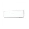 Dàn Lạnh Treo Tường Mitsubishi Multi Inverter 2 Chiều 18.000 BTU (SRK50ZSS-W5)